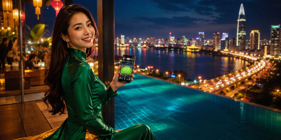 pos888 Roulette Di Động