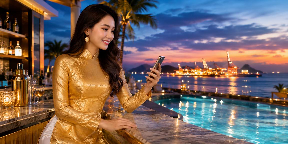 pos888 Slot Rồng Vàng