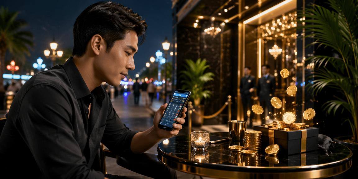 pos888 Quy định chung khi sử dụng pos888