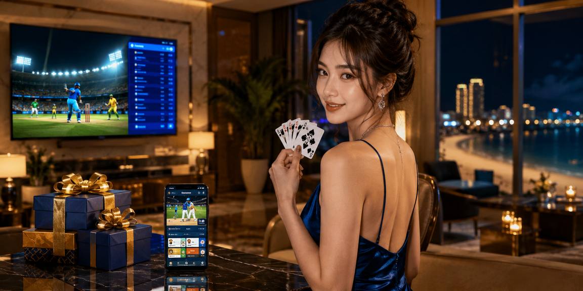 pos888 Những điều bạn muốn biết về pos888